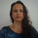 Fernanda Endringer Pinto