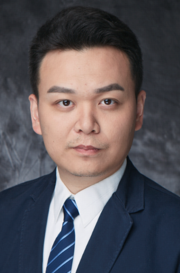 Qi Liu