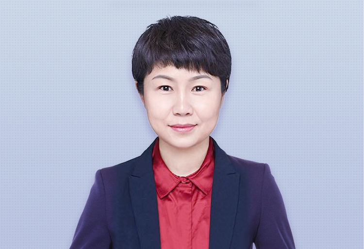 Lin Pi