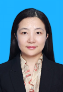 Su Jing