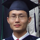 Rulin Ma