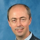 Peter Bayer