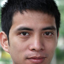 Van-Tho Nguyen