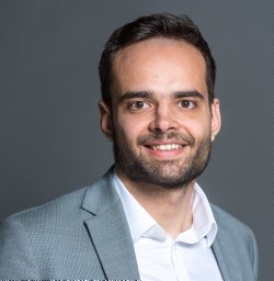 Adam Scibior