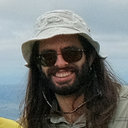 Paulo D. P. Pinheiro