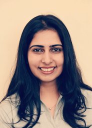 Reema Aswani