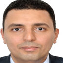 Shereef Elsamany