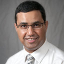 Prashant Malhotra