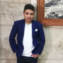 Karam R. Motawea