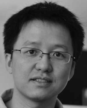 Wong, L.L.P.