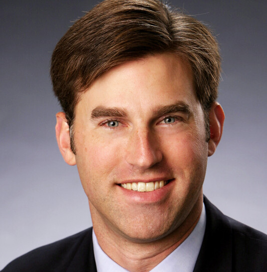 Daniel H. Williams IV