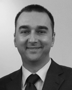 Igor Lackovic