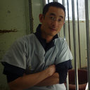 Reiichiro Sato