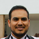 Hector Asael de Leon-Martinez