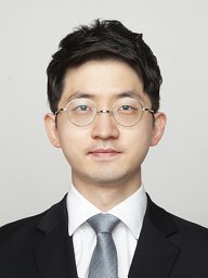 Kyuyoung Kim
