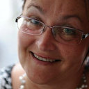 Eva M Sundborg