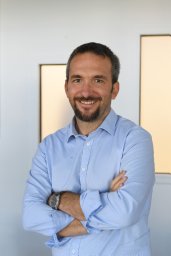 Simone Bertoli
