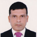 A. J. Saleh Ahammad