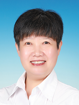 Dengwen Li