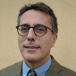 Giulio Monaco