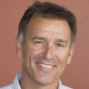 Ian Pike