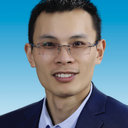 Tao Sun