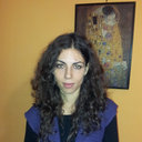 Nunzia Gavitone