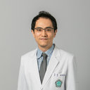 Se Hyun Paek