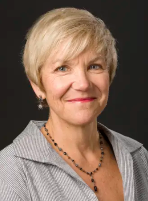 Dana Dunne