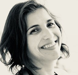 Helena Vazão