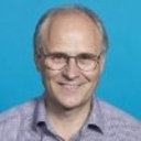 Andy Alaszewski