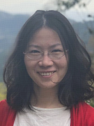 Hongmiao Zhang
