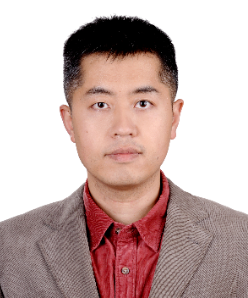Xing Zhao