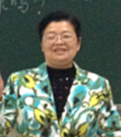 Zhengli Li