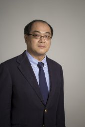 Norito Takenaka