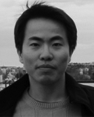 Chaochun Liu