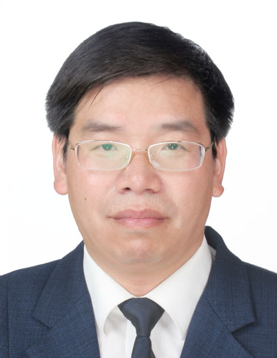 Tongyi Zhang