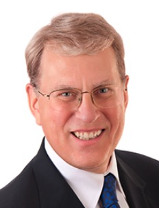 Robert Kerrich