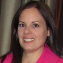 Connie Walker
