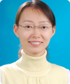 Tingdi Chen