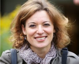 Florence Levréro