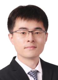 Fanlei Kong