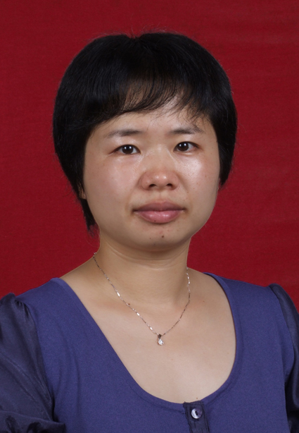 Yanhong Chen
