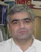 Parnianpour Mohamad