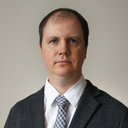 Evgeniy Rumyantsev