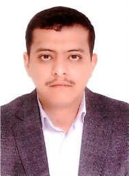 Mohammed Hussain