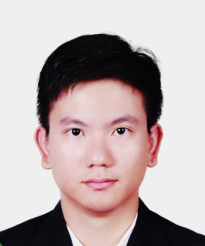 Yushu Wu