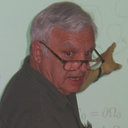 Gregory Eskin