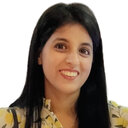 Manpreet Kaur