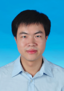 Shanhe Su